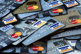 Кредитные карты. Как получить кредитную карту и как ей пользоваться?